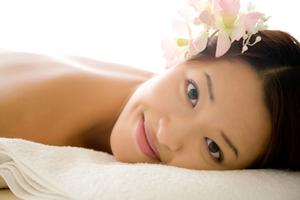 世田谷区で選ばれる美容皮膚科の秘密｜安心・信頼のクリニックと最新施術を徹底解説